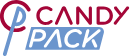Logo Candy Pack